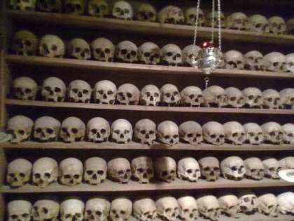 Sulphurous : Demo XIV Sulphurous : Demo XIV